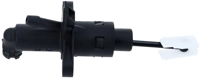 SACHS Master Cylinder, clutch - 6284 654 007